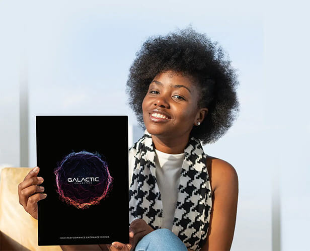 Download Brochure