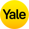 Yale Logo