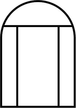 CF1