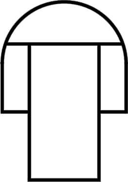 CF19