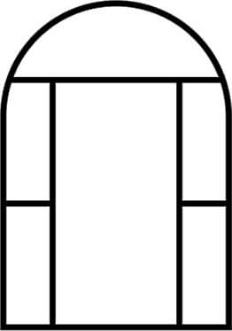 CF2