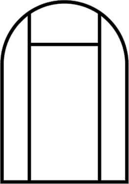 CF8
