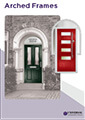 Arched Frames Brochure