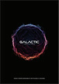 Gallactic Collection Brochure