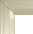 Agate Grey