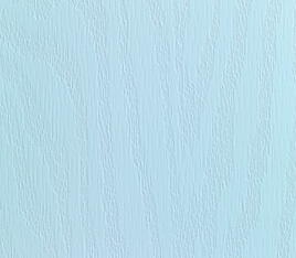 Blue Ground