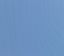 Cooks Blue