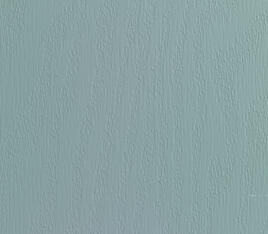 Dual Room Blue