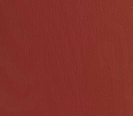 Eating Room Red