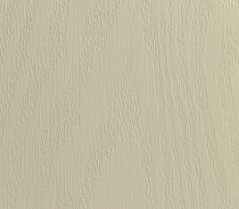French Grey