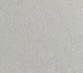 Lamp Room