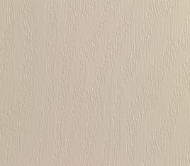 Oxford Stone