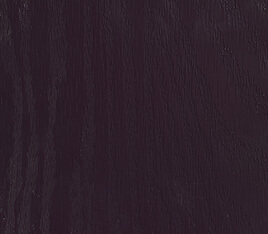 Paean Black
