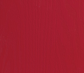 Rectory Red