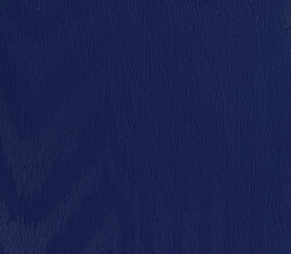Scotch Blue