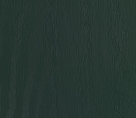 Studio Green