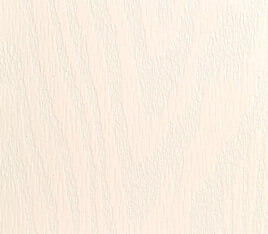 Tallow