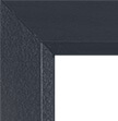 Anthracite Grey