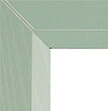 Chartwell Green