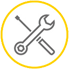 Repairs