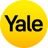 Yale